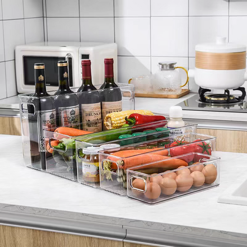 kitchen storage 1