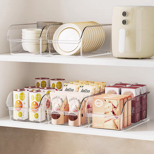 kitchen storage 2