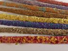 Smudge Incense Sticks (9'', 6'', 4.5'' and 3'')