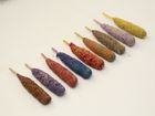 Smudge Incense Sticks (9'', 6'', 4.5'' and 3'')