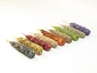 Smudge Incense Sticks (9'', 6'', 4.5'' and 3'')