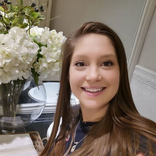 Shaunacy Burne - Salvation Army Trading Company (SATCoL)