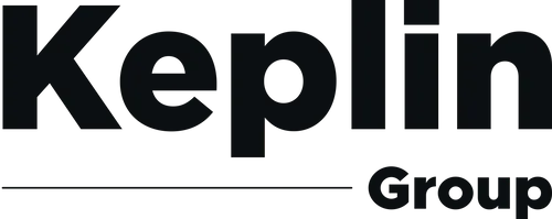 Fireside Chat with Keplin
