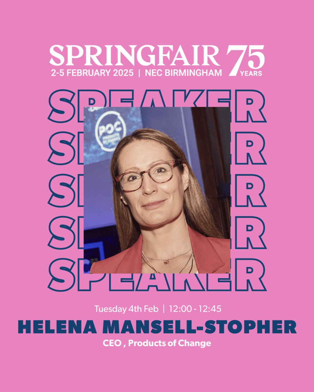 Driving Sustainable Change in the Brand and Licensing Industry