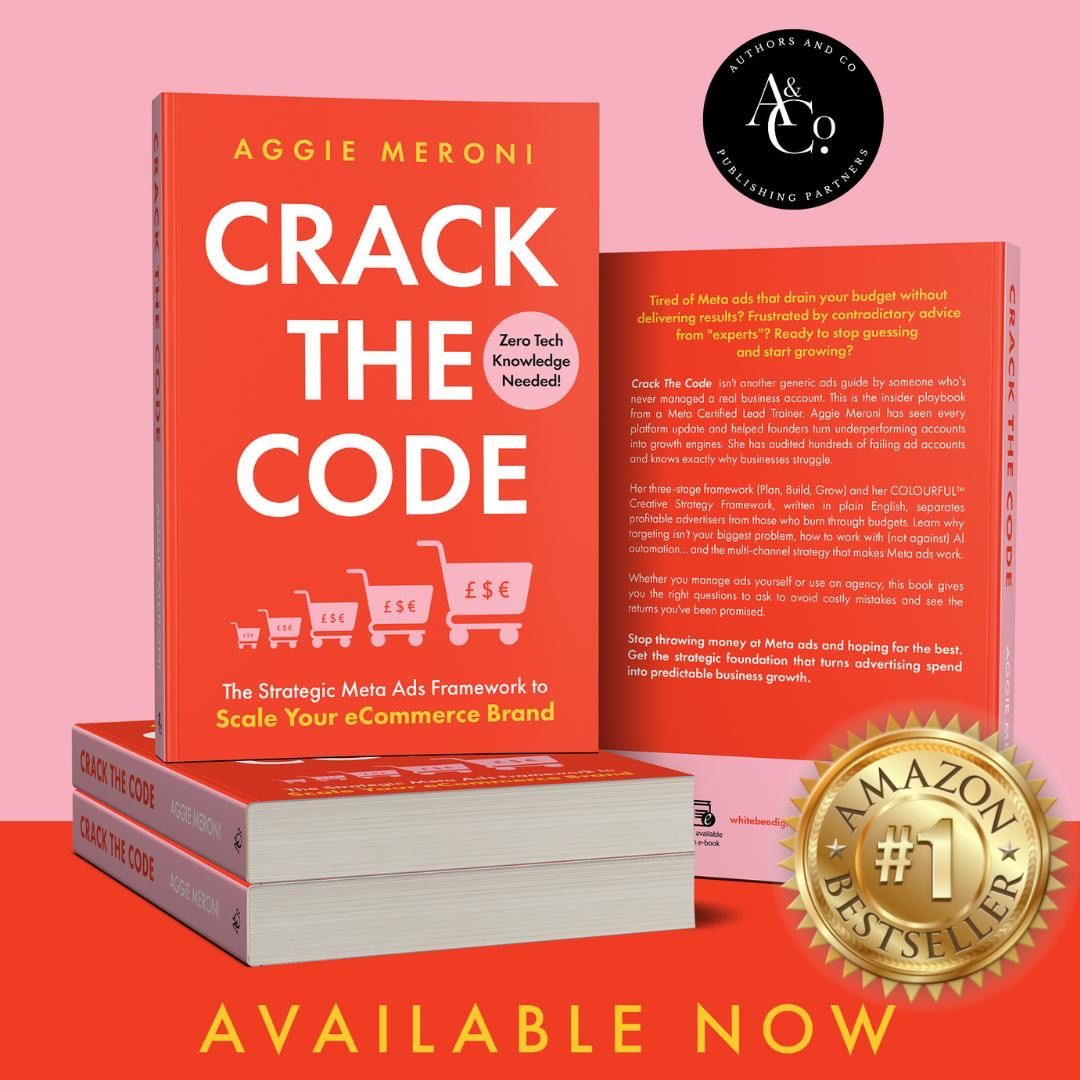 crack the code book