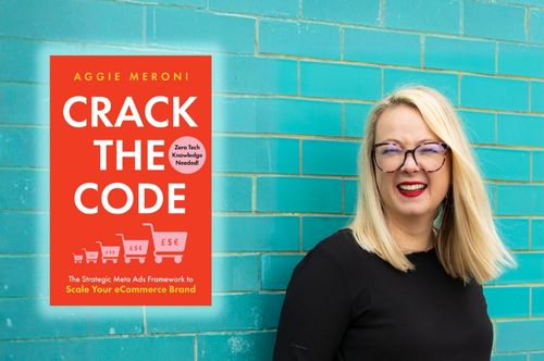 The Creative Strategy Retailers Need to Scale Meta Ads in 2025