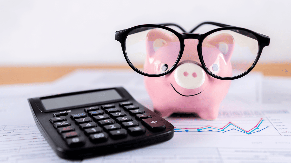 Managing Expectations and Budgets