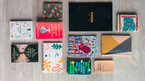 The 2026 Gifting Edit: Trends Every Retailer Needs to Know