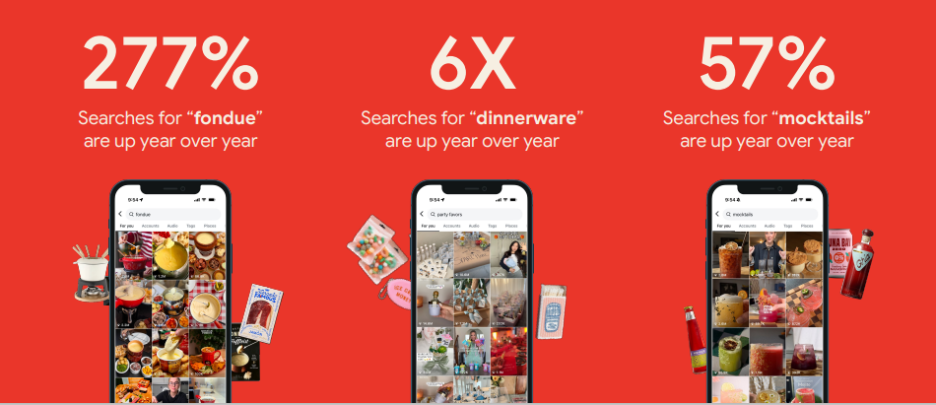 Gen Z and the At-Home Era 