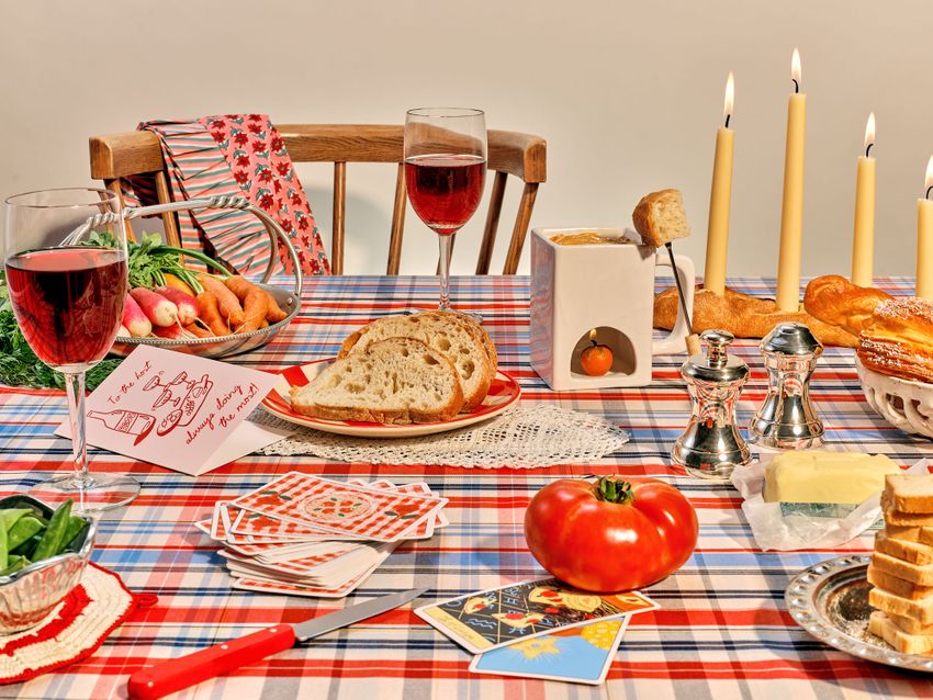 Must-Stock Trends for a Standout Festive Season