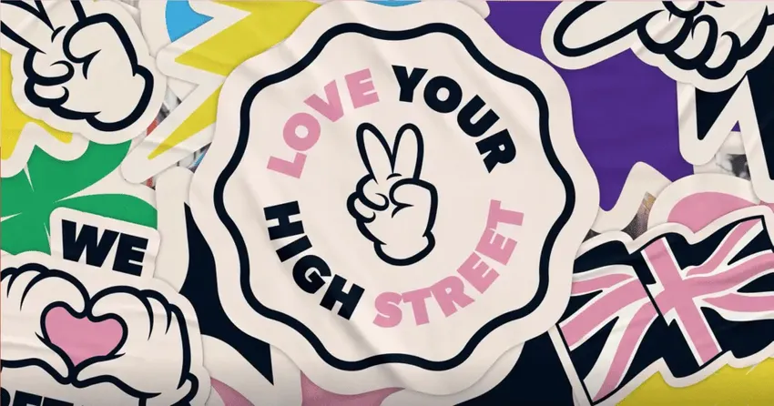 Get your free Retail Makeoever Mission Toolkit