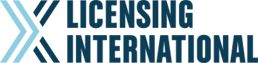 Licensing International Logo