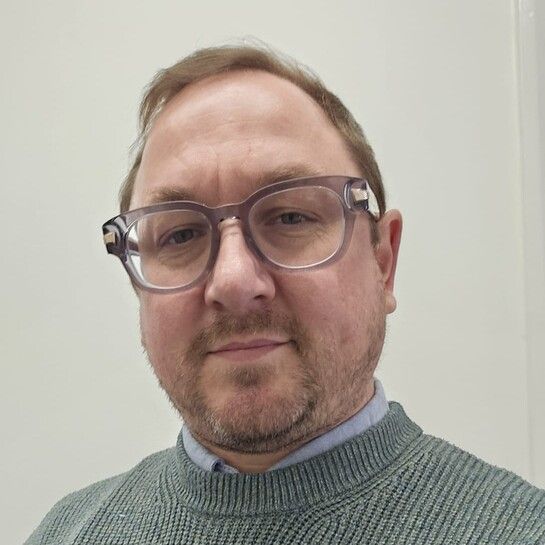 2.	Tom Grinnall, Head of Home, Blue Diamond Garden Centres