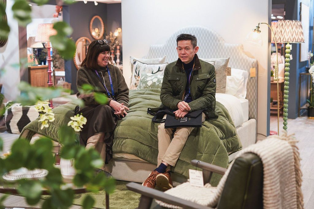 Hospitality-Heritage-Buyers.