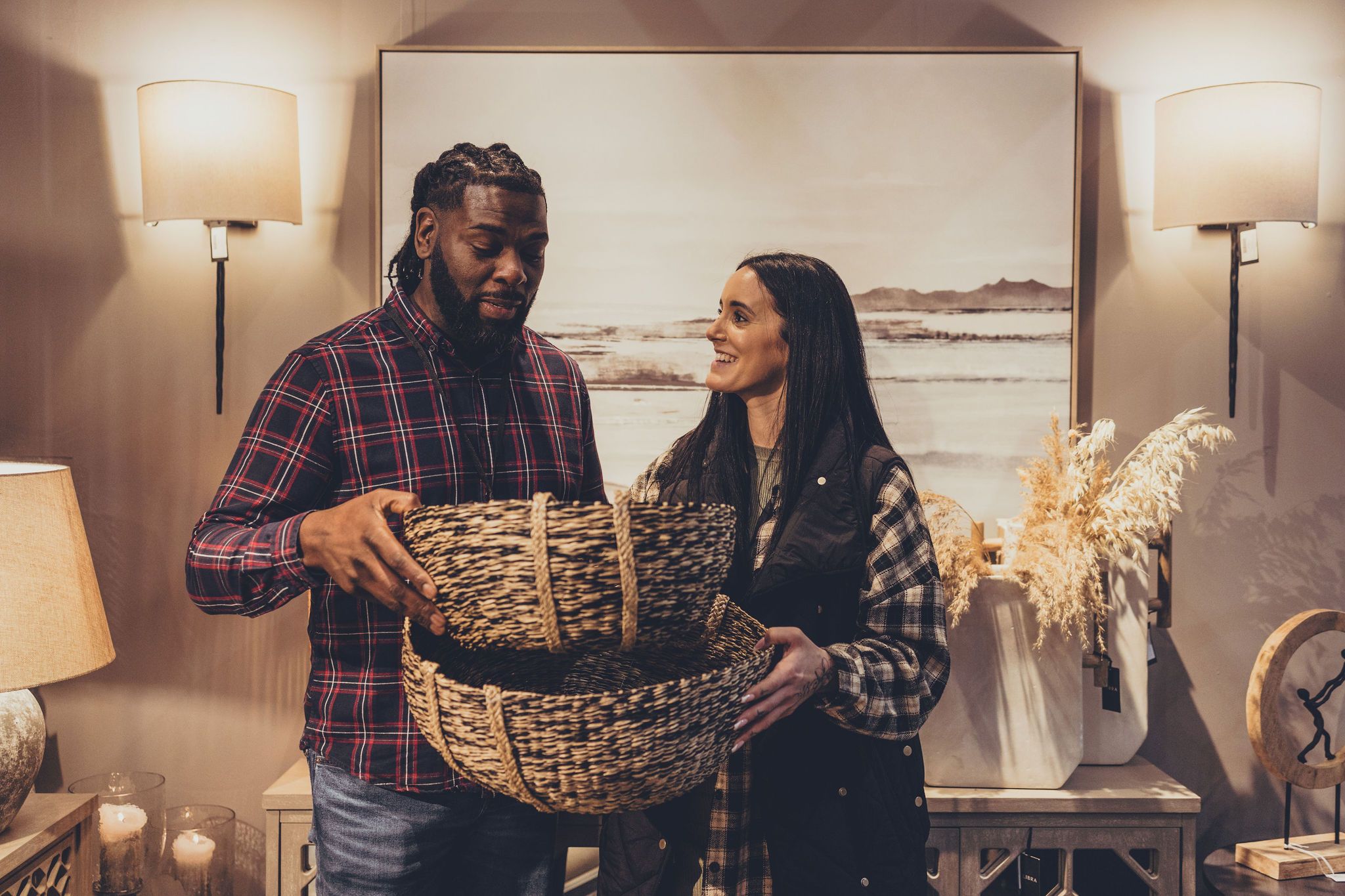  Independent Retailers