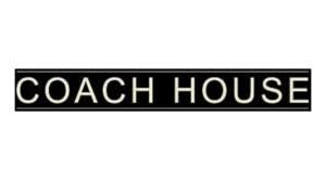  coach house