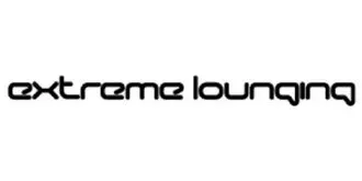  extreme lounging