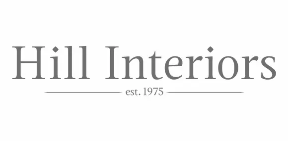  hill interiors