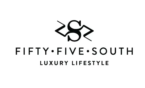  fifty five south