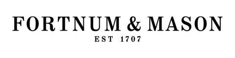 FORTNUM & MASON