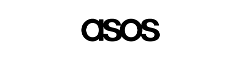 ASOS