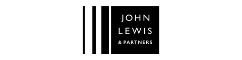JOHN LEWIS
