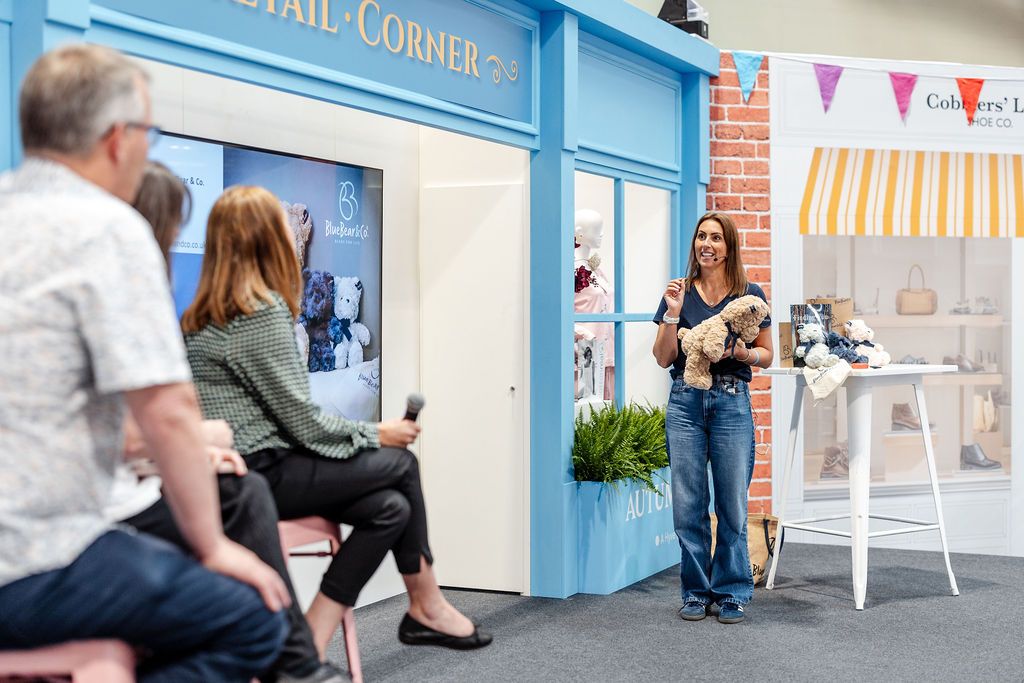 Retail News Articles image