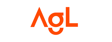 AGL Logo