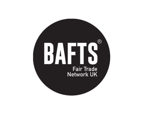 BAFTS logo