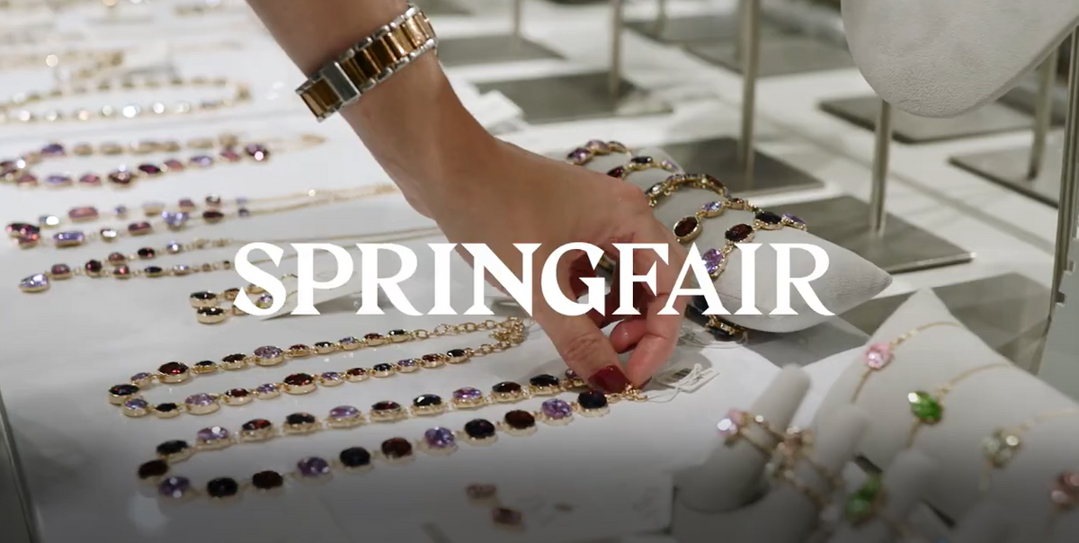 (c) Springfair.com