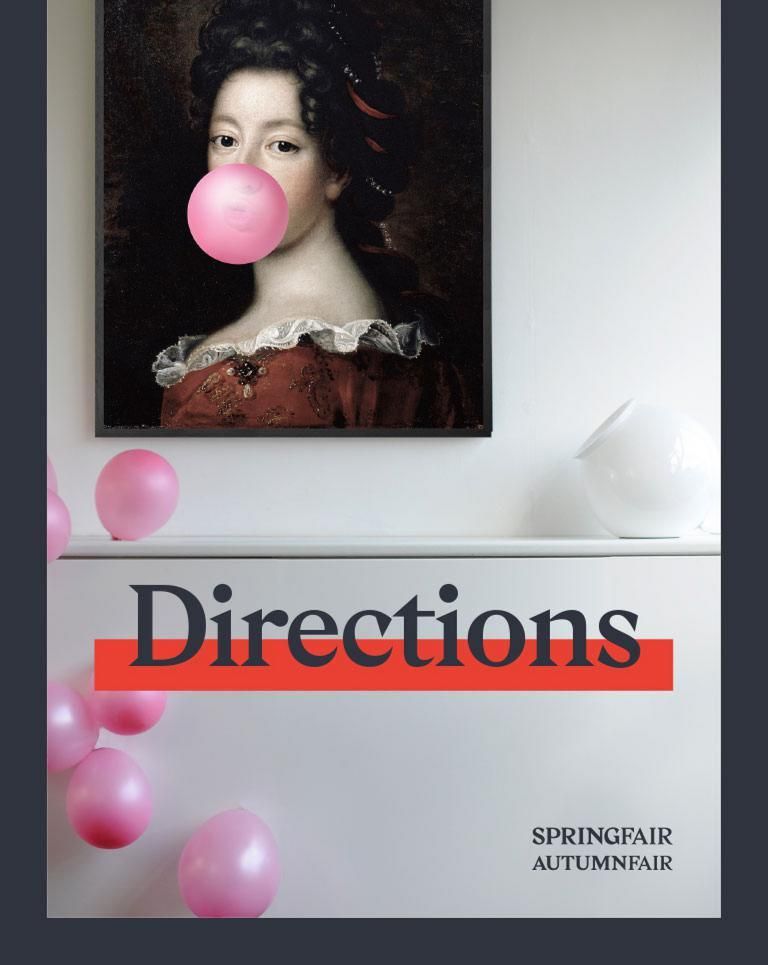 Directions magazine cover September 2019