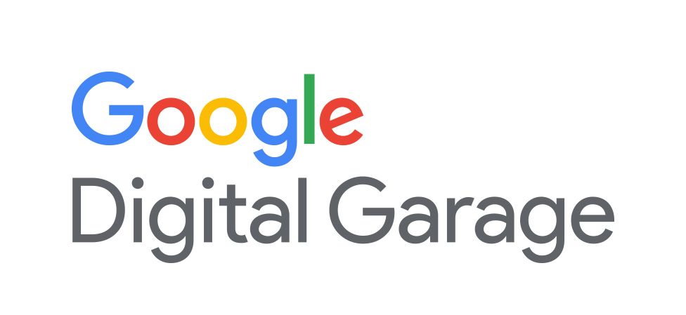 Find Customers with Google Maps