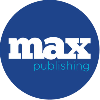 Networking Drinks in Partnership with Max Publishing
