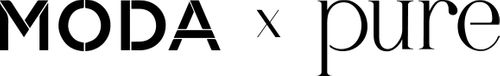 Moda x Pure Catwalk