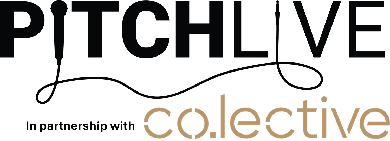 Pitch Live - Fashion Products