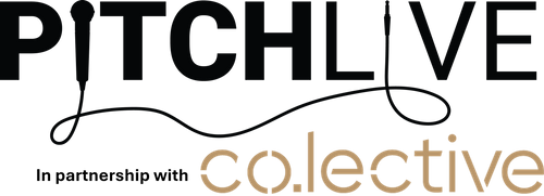 Pitch Live - Gift Products