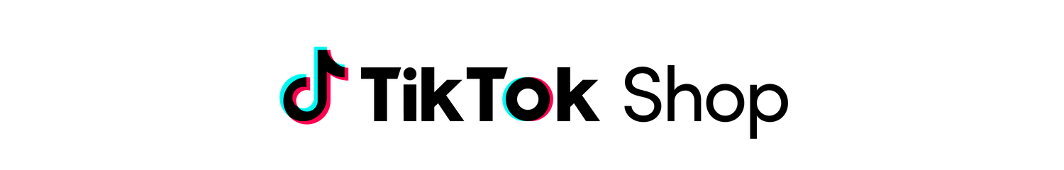 Fostering Success With TikTok Creator Collaborations