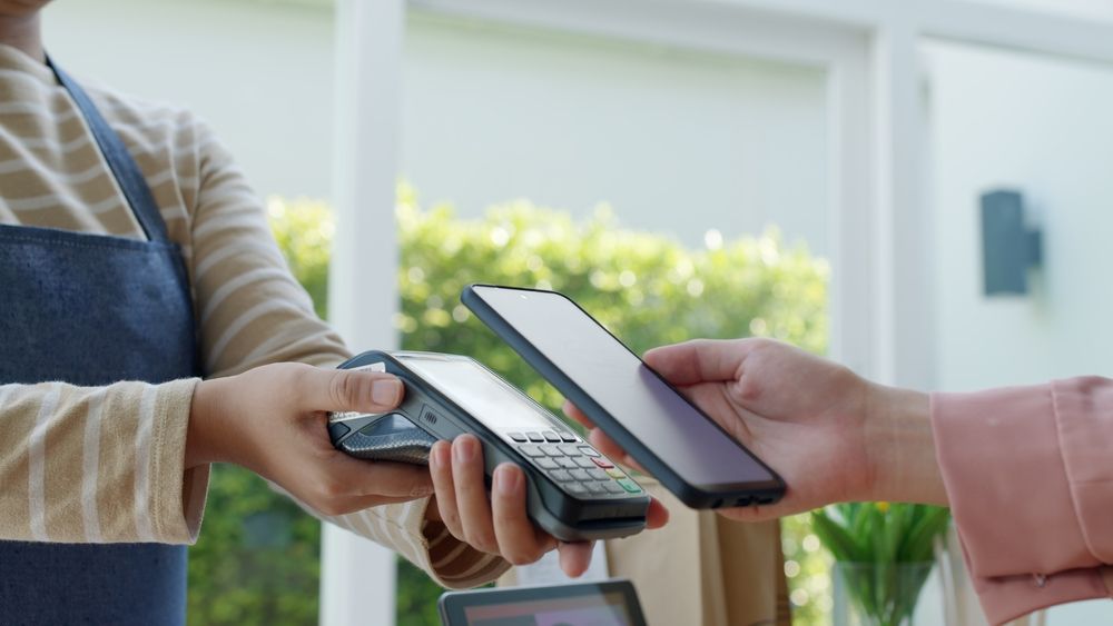cyber security cyber attacks retail 