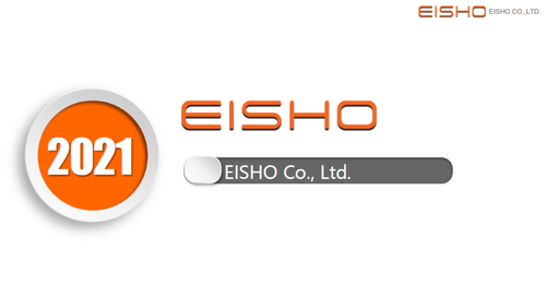 Eisho Home Solution Introduction