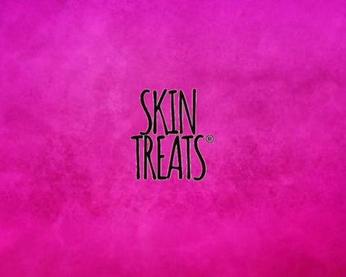 Skin Treats Brand Introduction