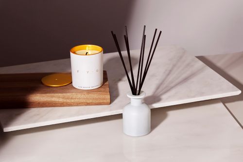 Memories Collection Lookbook & Catalogue