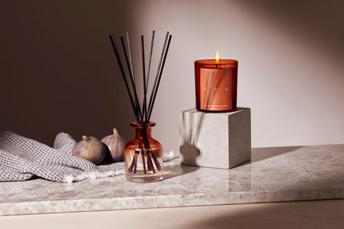 Back To Basics Collection Lookbook & Catalogue