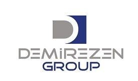 ZENSAN CATALOGUE