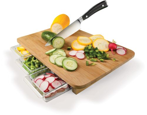 Quirky Kitchen Catalogue