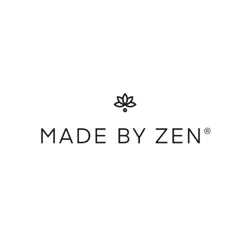 MADE BY ZEN Catalogue