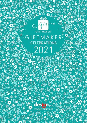 Giftmaker Celebrations