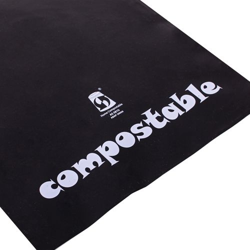 Compostable Mailing Bags