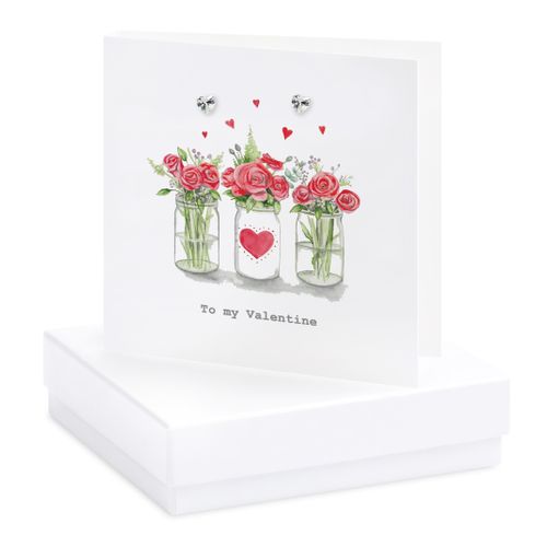 Valentines, Easter & Mothers Day