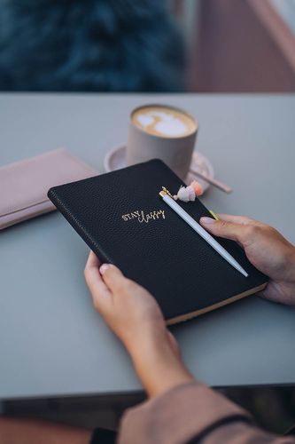 ARTEBENE News Magazin_Spring 2023