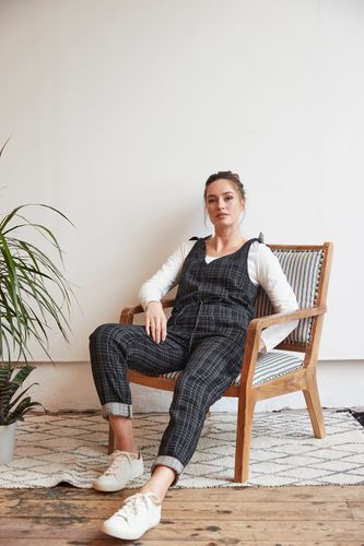 NOMADS AW22 CATALOGUE